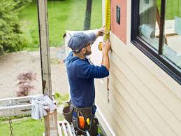 Best Hoarding Cleanup  in Lake Camelot, WI